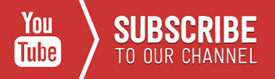 Subscribe to our YouTube Channel here
